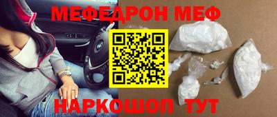 apvp Пушкино