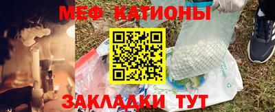 apvp Пушкино