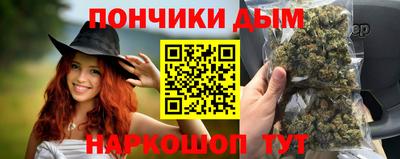 стаф Пугачёв