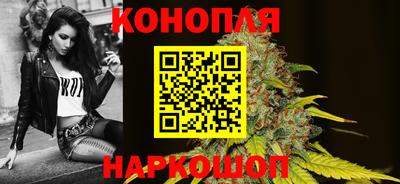 стаф Пугачёв