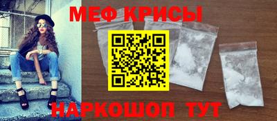 apvp Пушкино